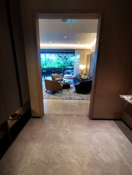 Aurea (D7), Apartment #447463501